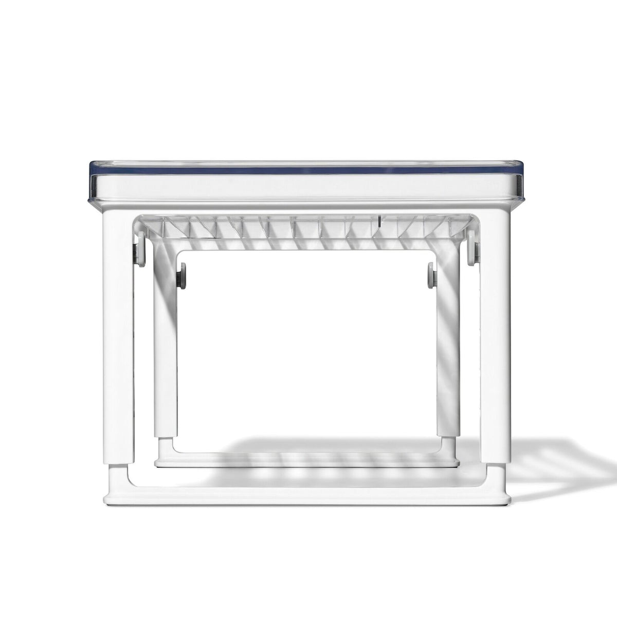 adjustable-refrigerator-shelf-riser-r2 gg_13347000_fridgeorgshelfriser_39.jpg