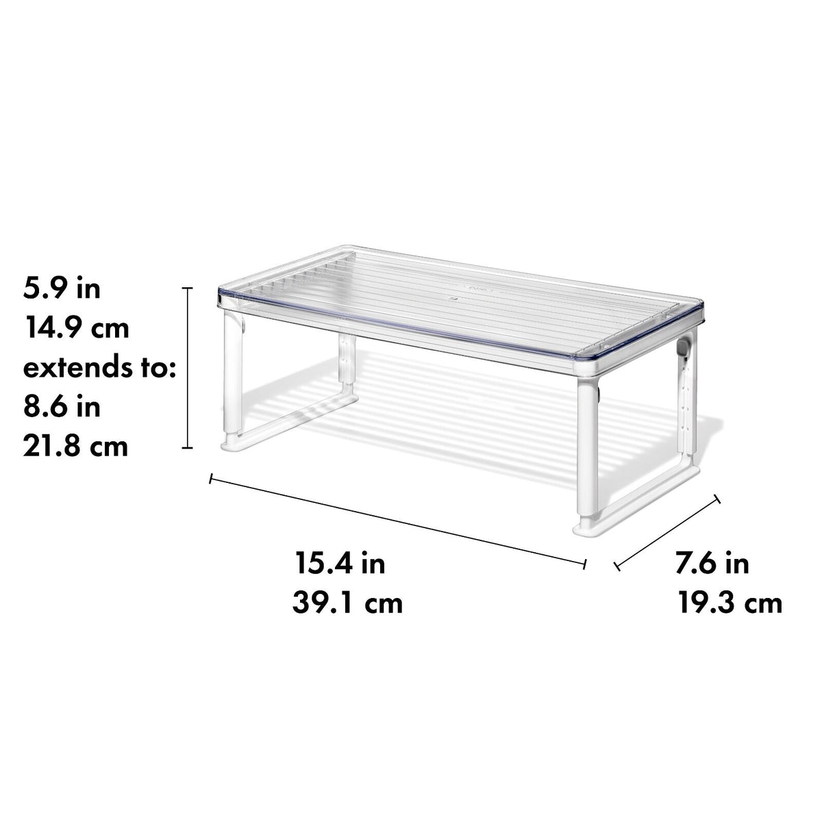 adjustable-refrigerator-shelf-riser-r2 gg_13347000_fridgeorgshelfriser_apdp_01_dim.jpg