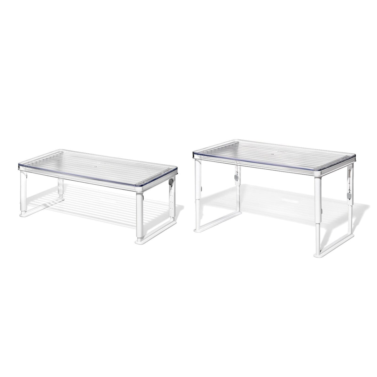 adjustable-refrigerator-shelf-riser-r2 gg_13347000_fridgeorgshelfriser_pdp_01.jpg