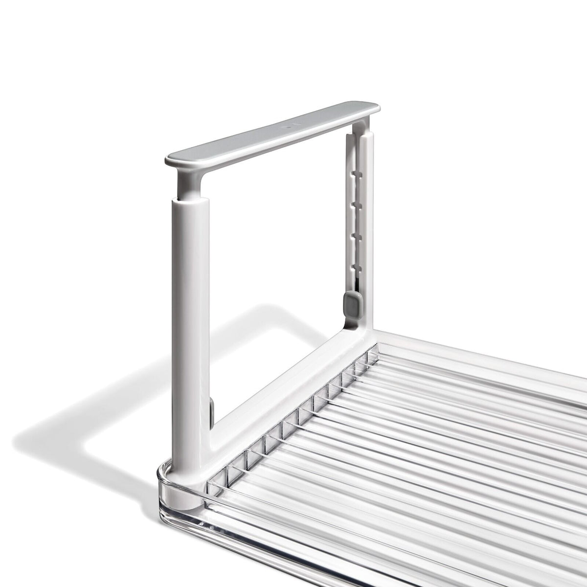 adjustable-refrigerator-shelf-riser-r2 gg_13347000_fridgeorgshelfriser_pdp_02.jpg