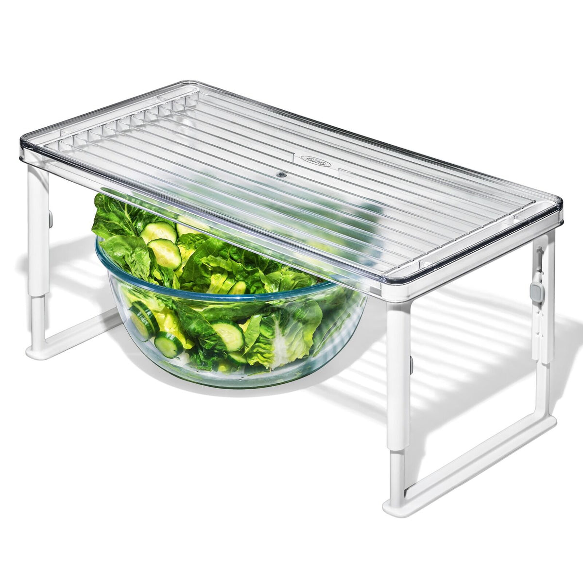 adjustable-refrigerator-shelf-riser-r2 gg_13347000_fridgeorgshelfriser_pdp_03.jpg