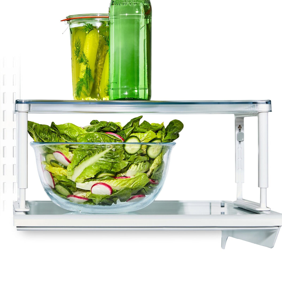 adjustable-refrigerator-shelf-riser-r2 gg_13347000_fridgeorgshelfriser_pdp_04.jpg