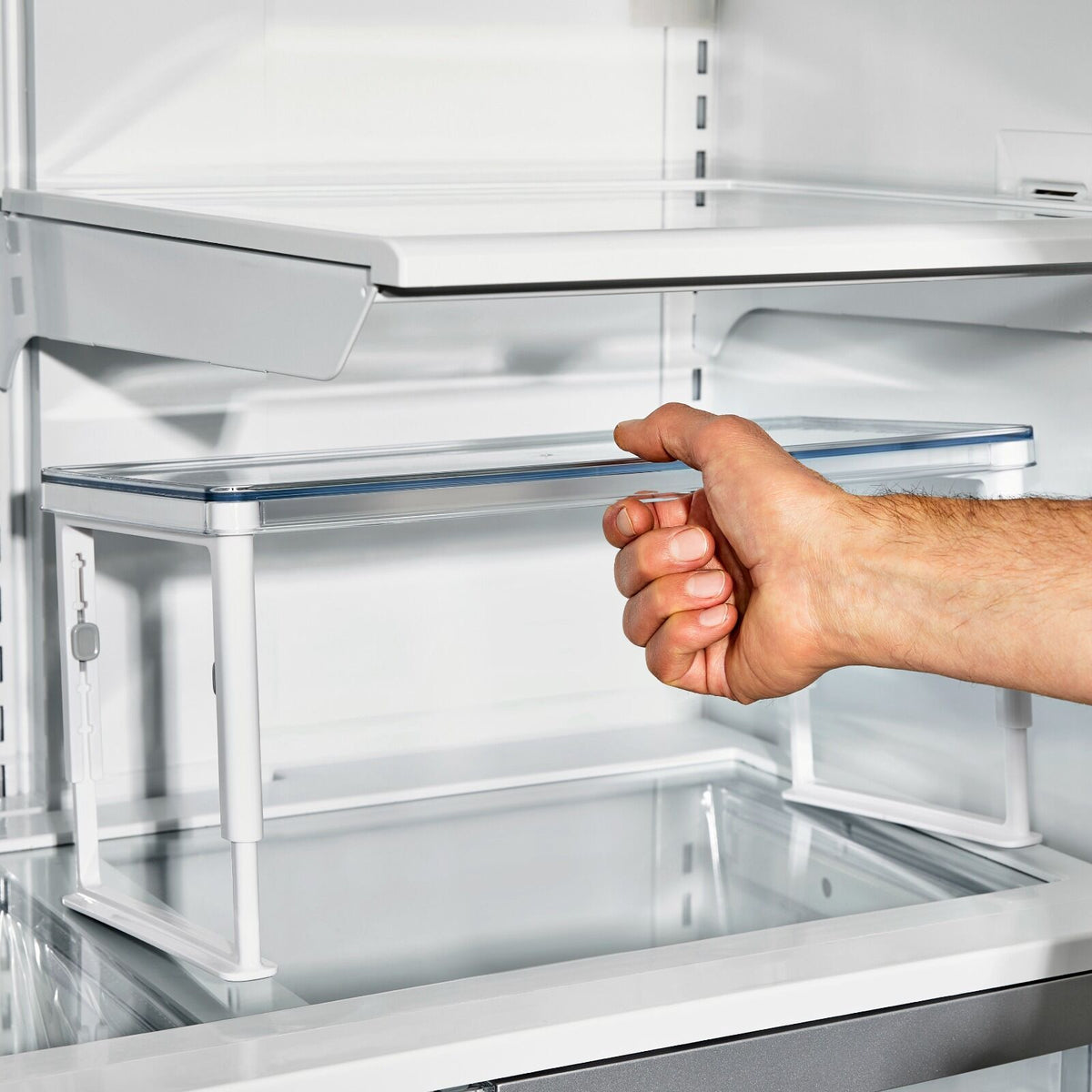 adjustable-refrigerator-shelf-riser-r2 gg_13347000_fridgeorgshelfriser_pdp_05.jpg