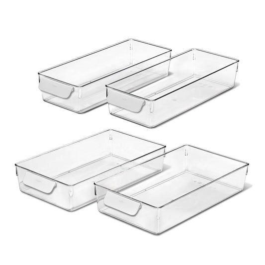 4-piece-refrigerator-storage-bin-starter-set-a2 gg_13347100_4pcorg_apdp_main.jpg