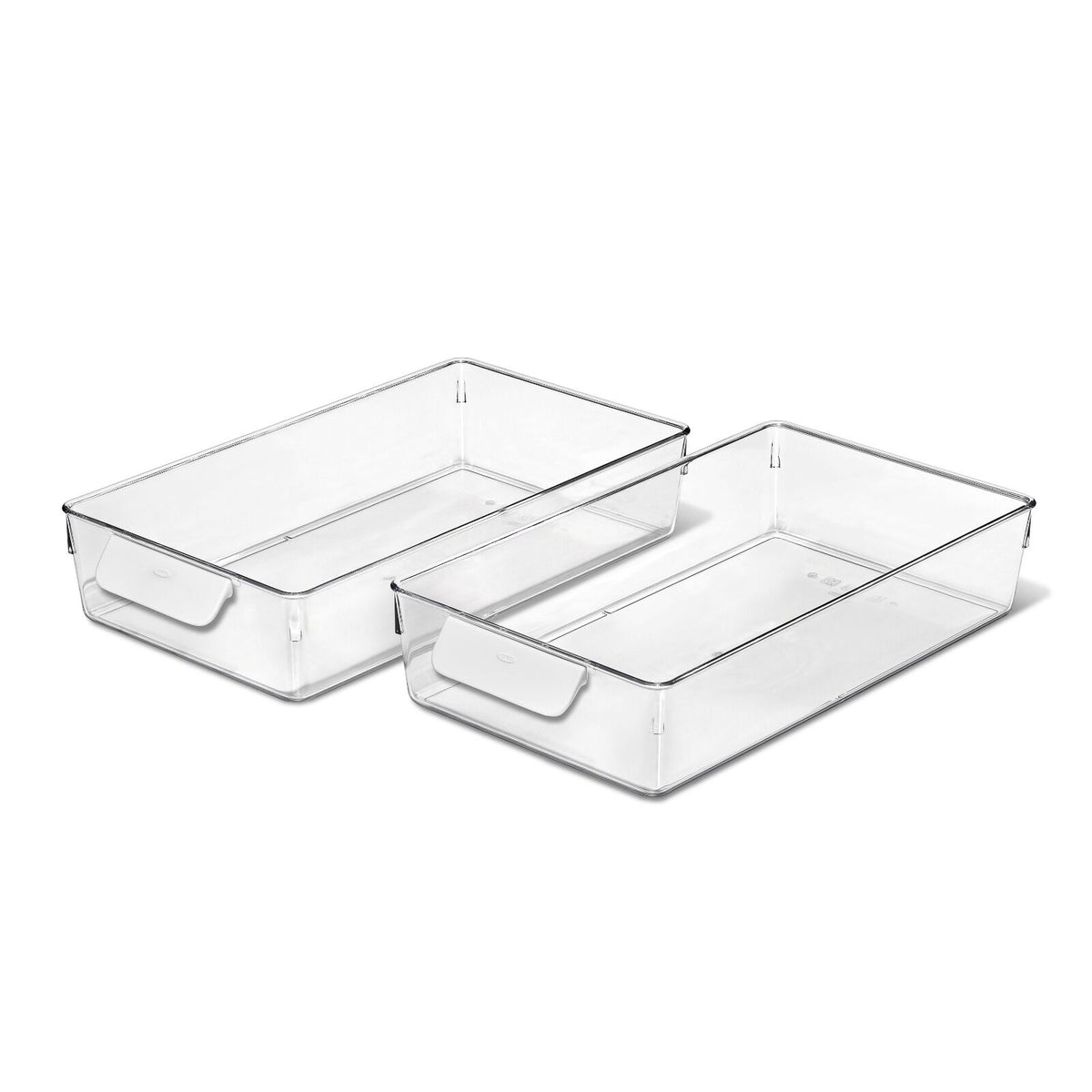 8-piece-refrigerator-organization-set-w1 gg_13347200_8pcfridgeorgoverhaulset_50_p.jpg