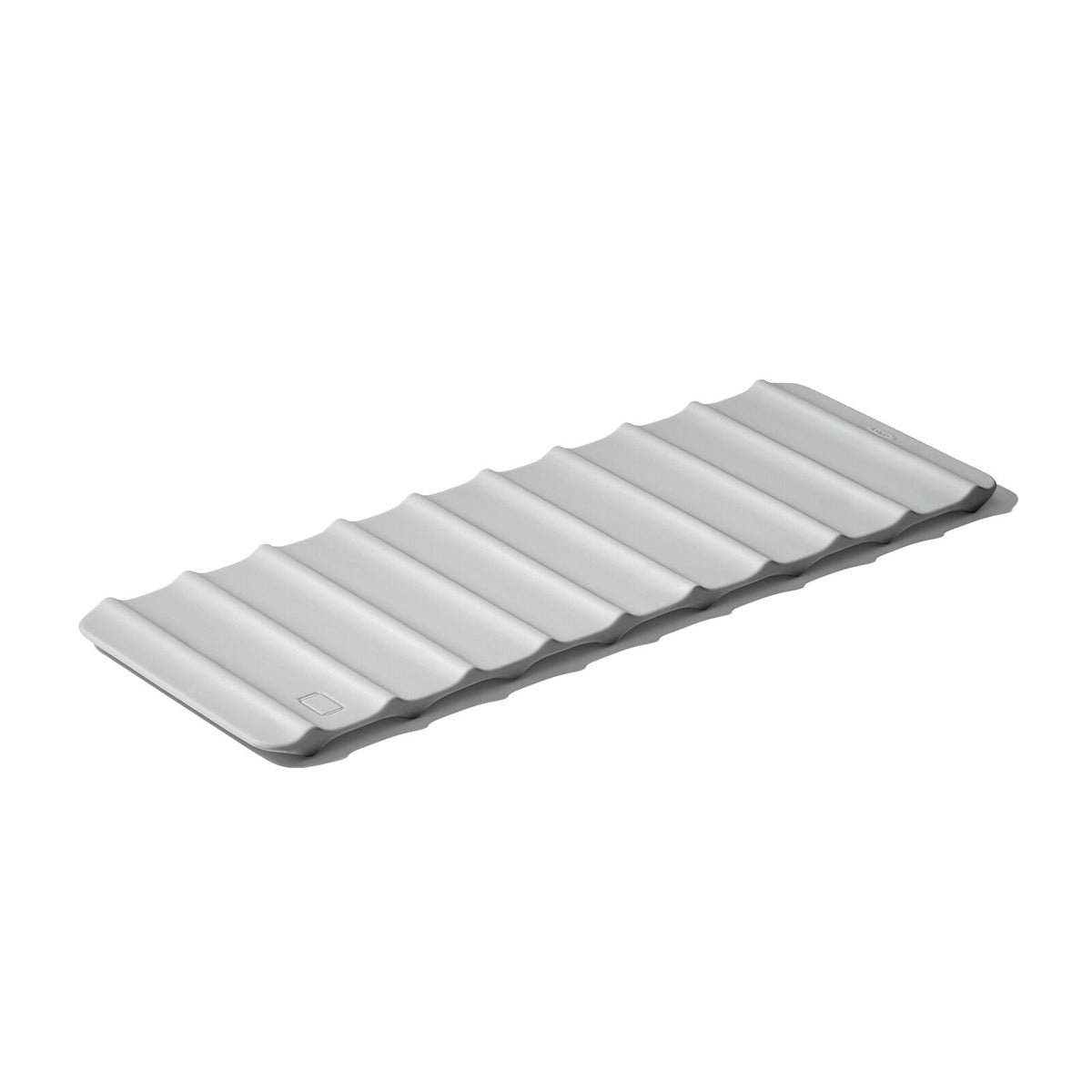 8-piece-refrigerator-organization-set-w1 gg_13347200_8pcfridgeorgoverhaulset_58.jpg
