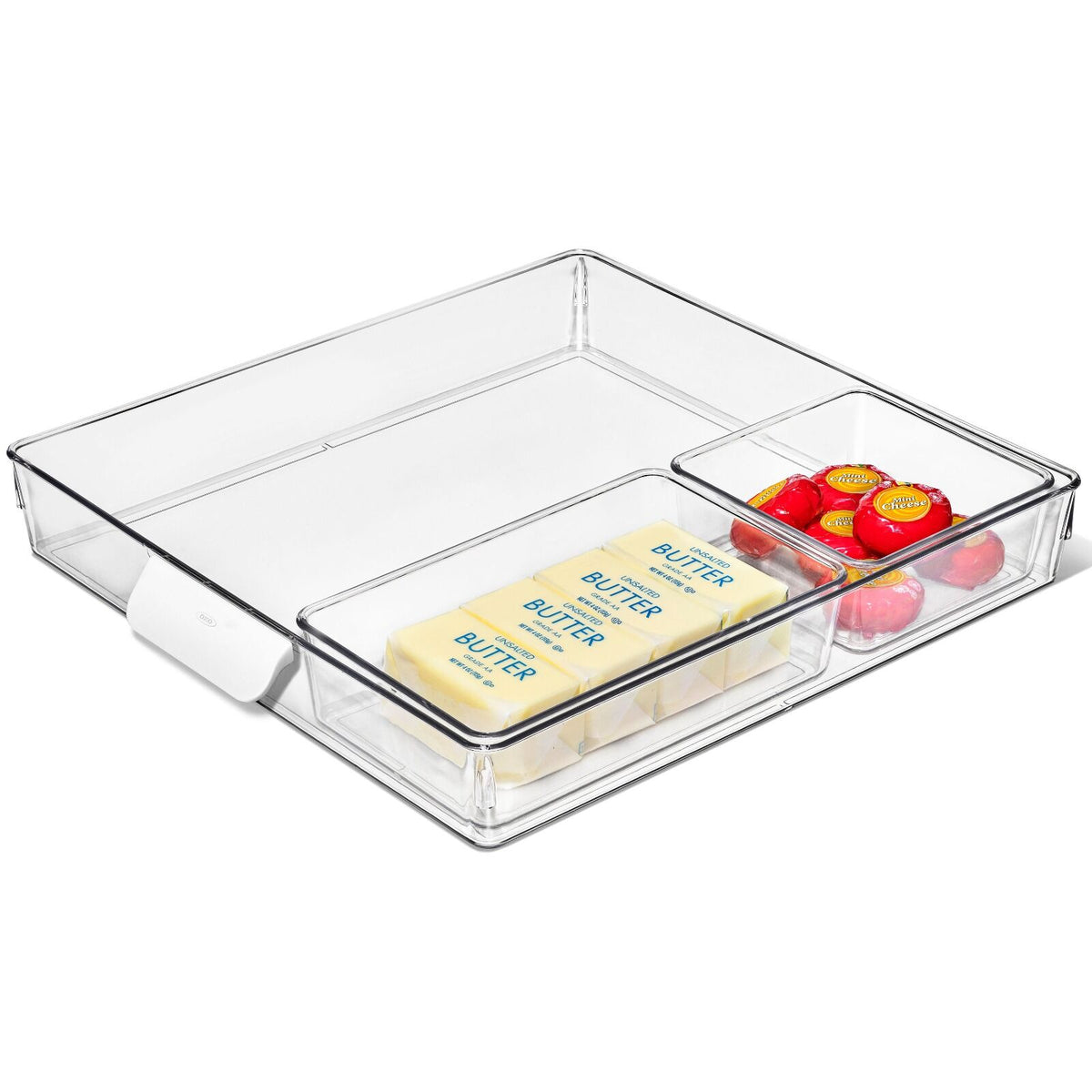 8-piece-refrigerator-organization-set-w1 gg_13347200_8pcfridgeorgoverhaulset_62_p.jpg