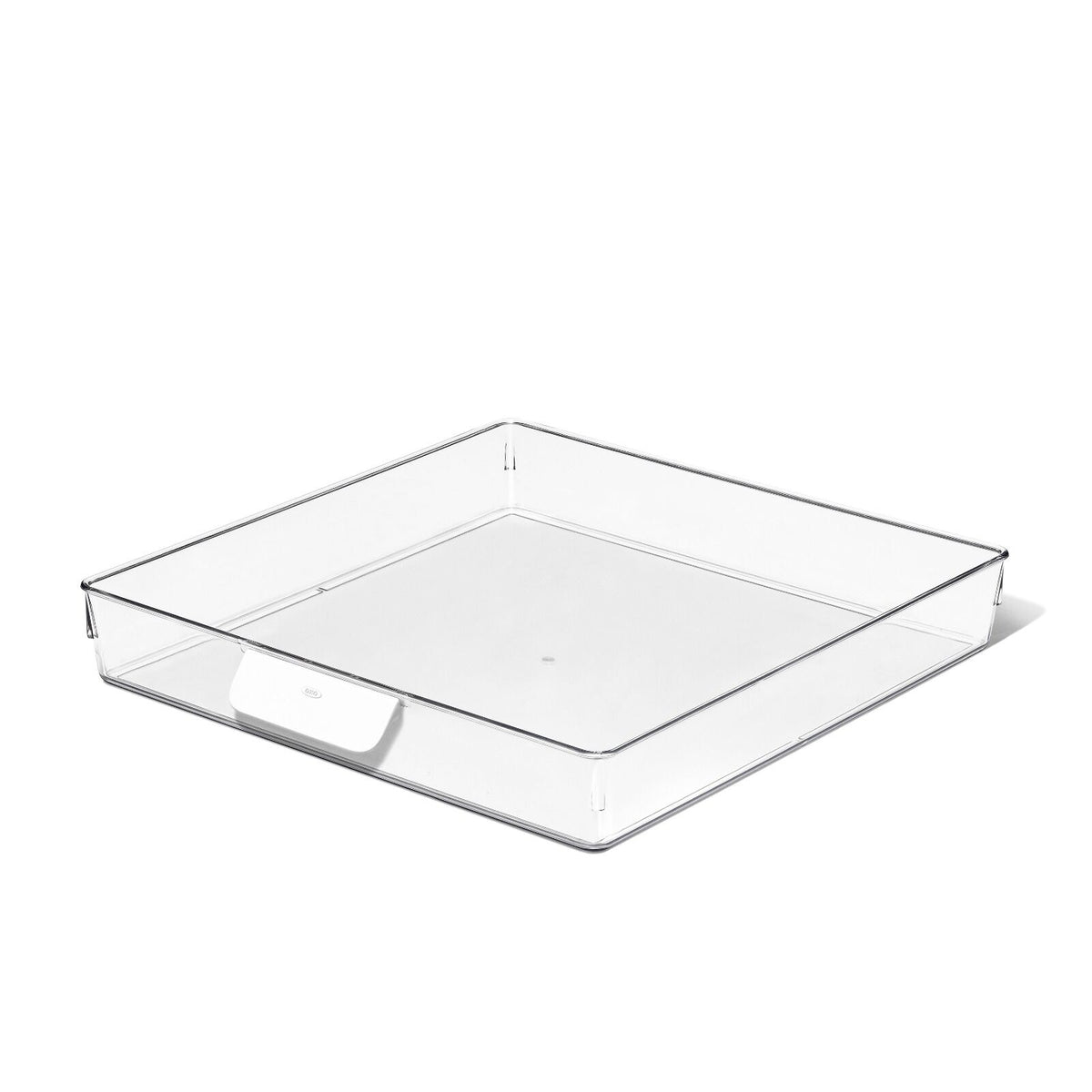 8-piece-refrigerator-organization-set-w1 gg_13347200_8pcfridgeorgoverhaulset_67_p.jpg