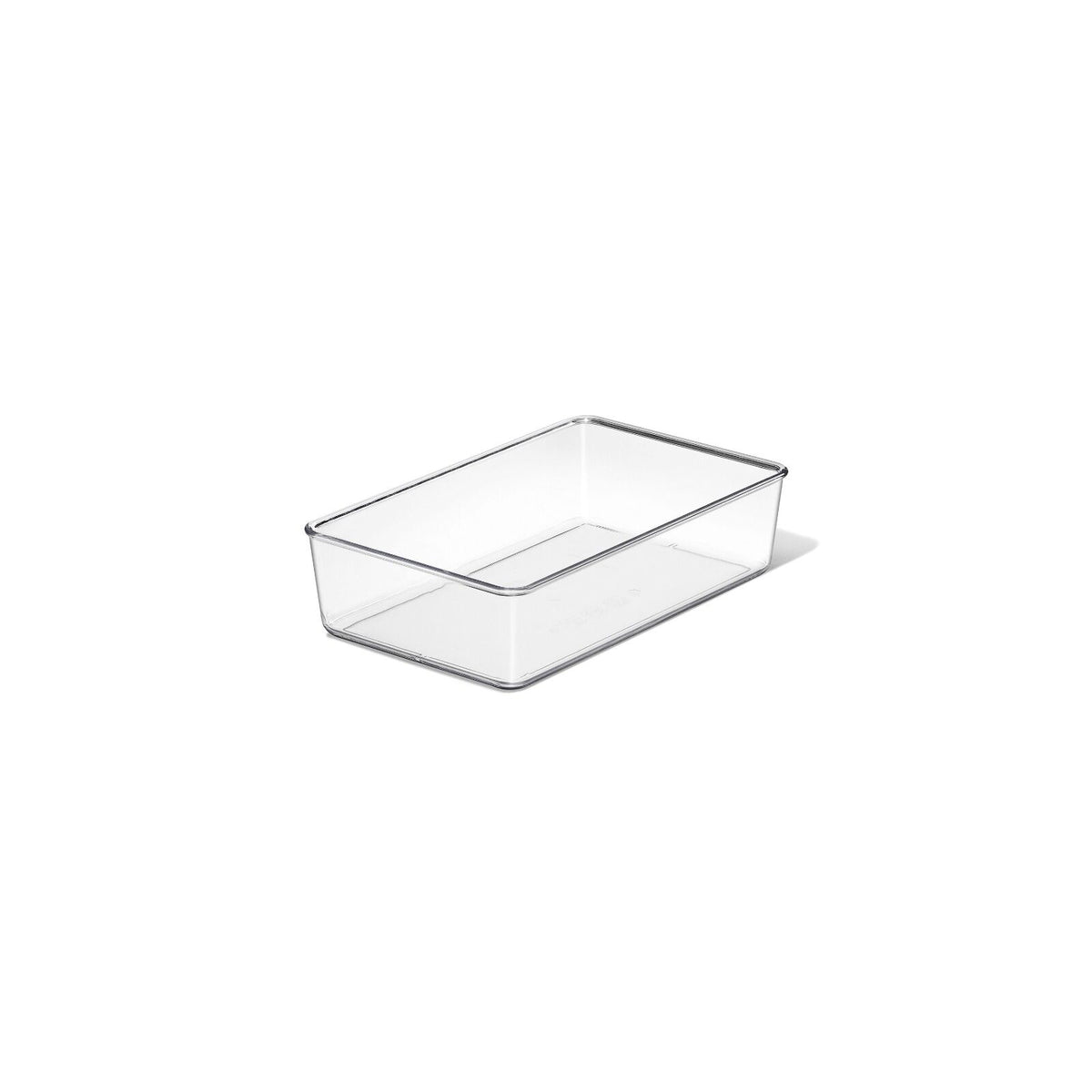 8-piece-refrigerator-organization-set-w1 gg_13347200_8pcfridgeorgoverhaulset_68_p.jpg