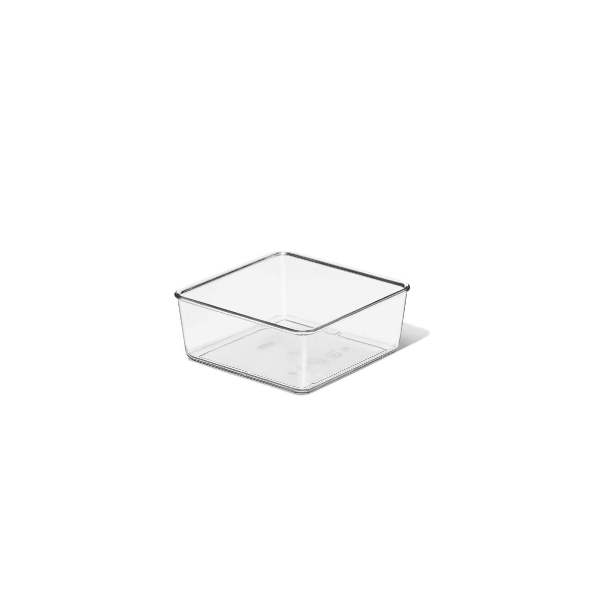 8-piece-refrigerator-organization-set-w1 gg_13347200_8pcfridgeorgoverhaulset_69_p.jpg