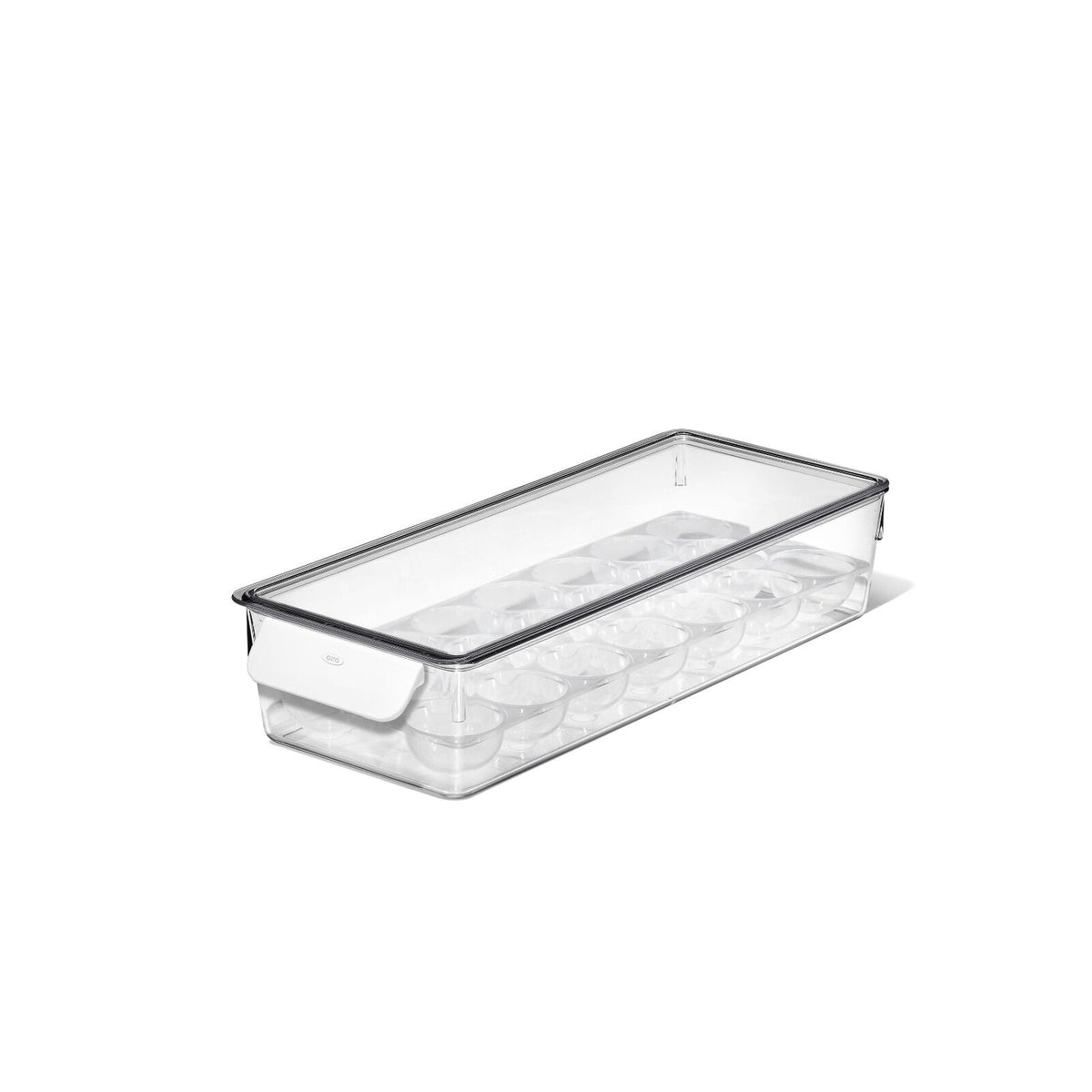8-piece-refrigerator-organization-set-w1 gg_13347200_8pcfridgeorgoverhaulset_85_p.jpg
