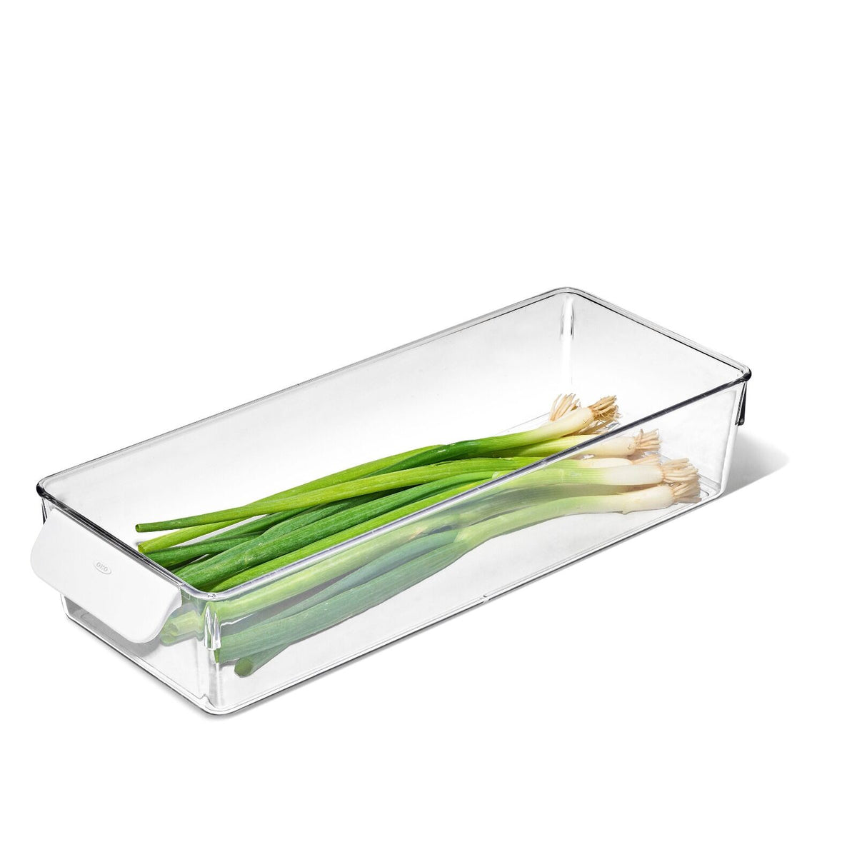 8-piece-refrigerator-organization-set-w1 gg_13347200_8pcfridgeorgoverhaulset_95_p.jpg
