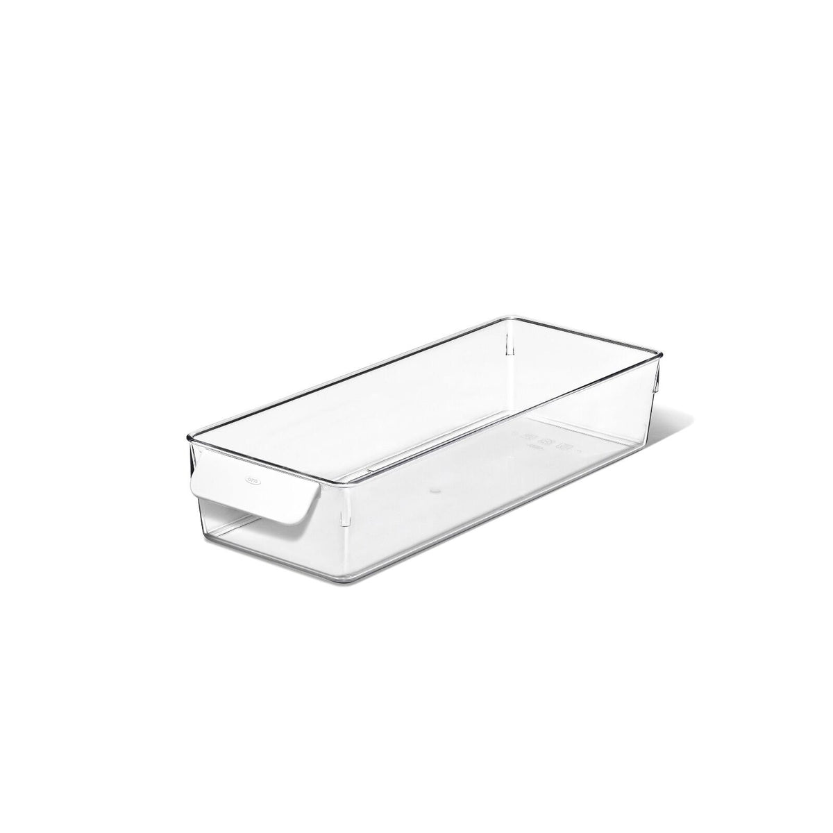8-piece-refrigerator-organization-set-w1 gg_13347200_8pcfridgeorgoverhaulset_99_p.jpg