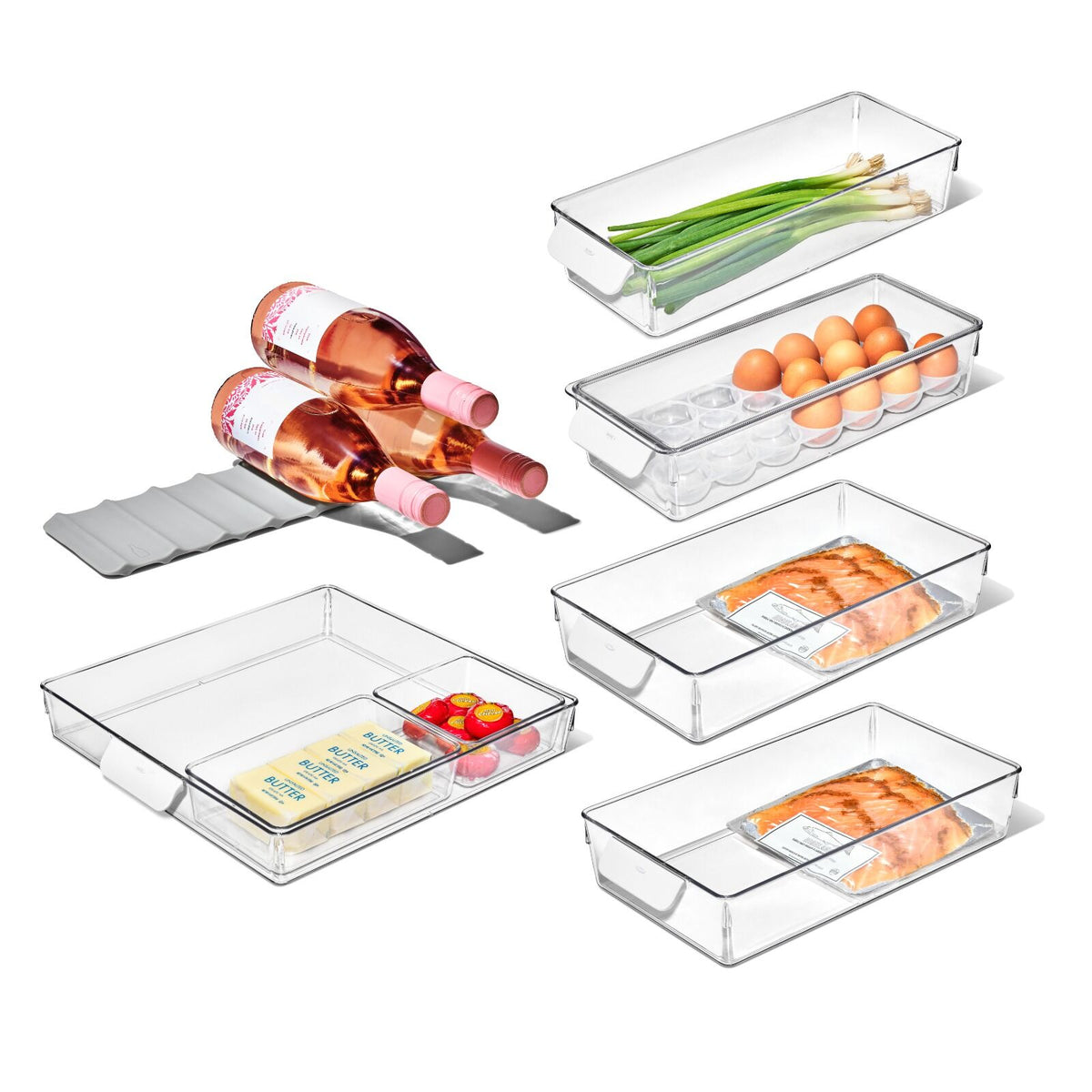 8-piece-refrigerator-organization-set-w1 gg_13347200_8pcfridgeorgoverhaulset_apdp_00_main.jpg