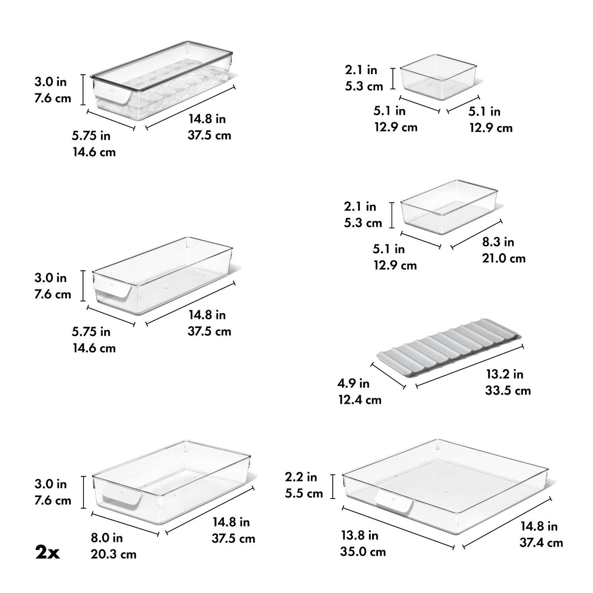 8-piece-refrigerator-organization-set-w1 gg_13347200_8pcfridgeorgoverhaulset_apdp_01_dim.jpg