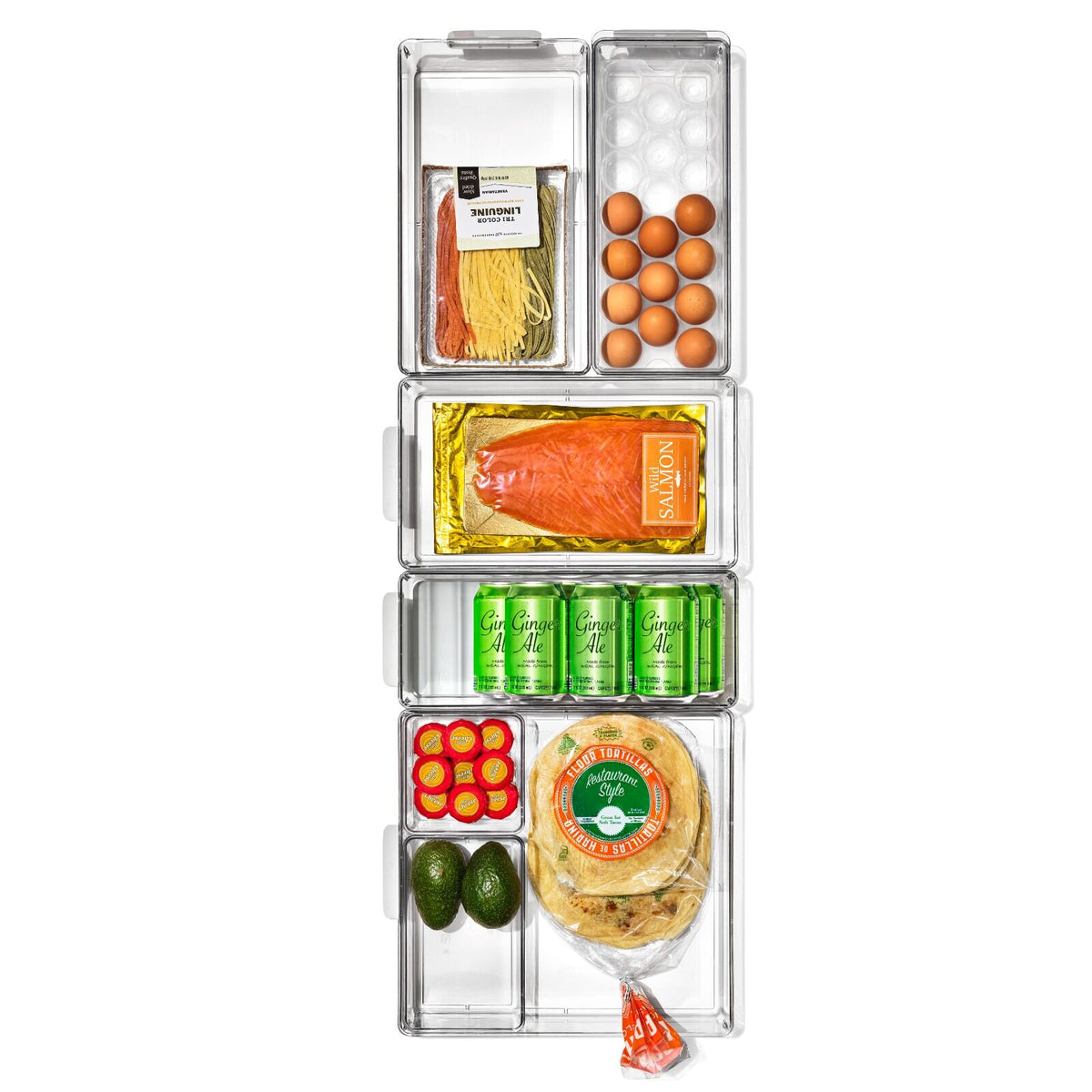 8-piece-refrigerator-organization-set-w1 gg_13347200_8pcfridgeorgoverhaulset_pdp_01.jpg