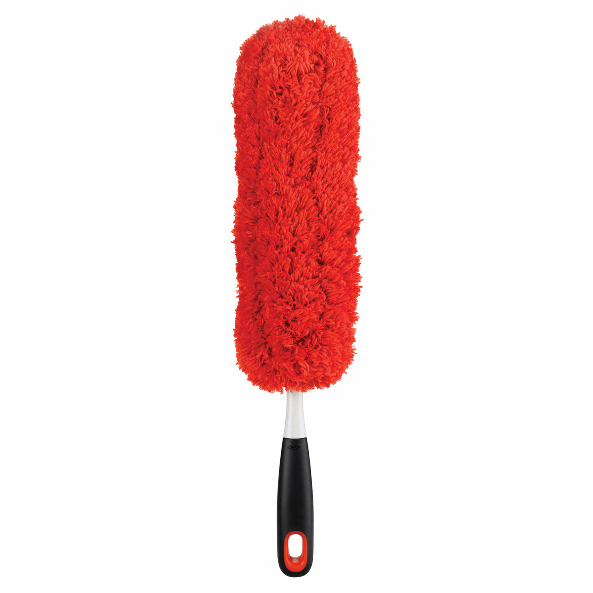 microfiber-hand-duster-n7 gg_1335180_1_1_1_.jpg
