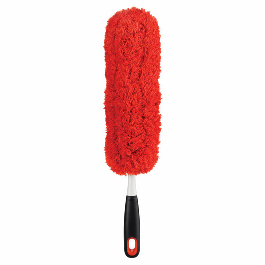 microfiber-hand-duster-n7 gg_1335180_1_1_1_.jpg