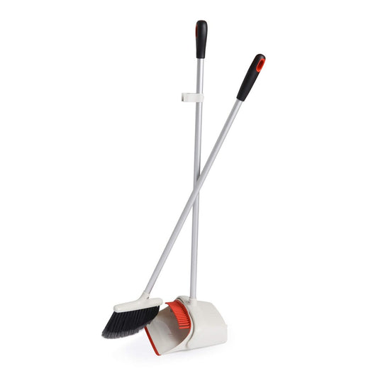 upright-sweep-set-u1 gg_1335280_1b_2_1_.jpg