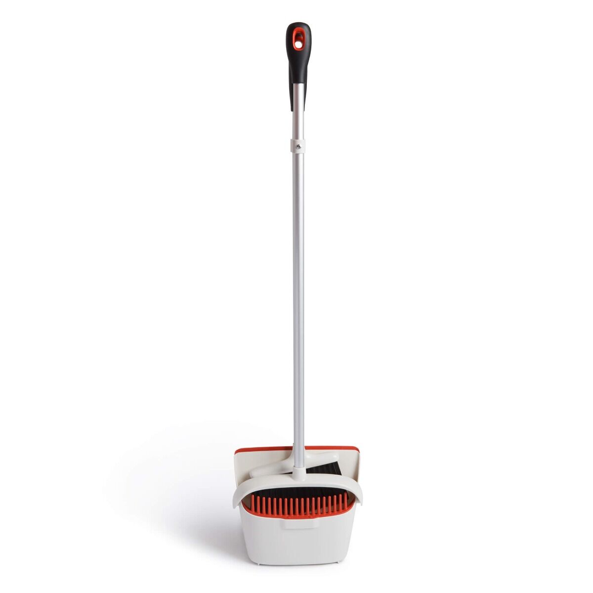 upright-sweep-set-u1 gg_1335280_2_2_1__1.jpg