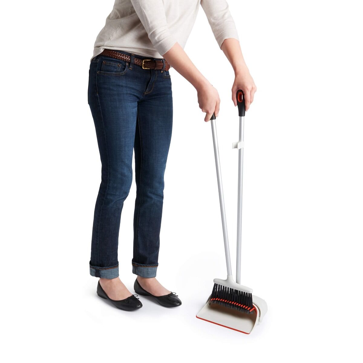 upright-sweep-set-u1 gg_1335280_4a_1_.jpg