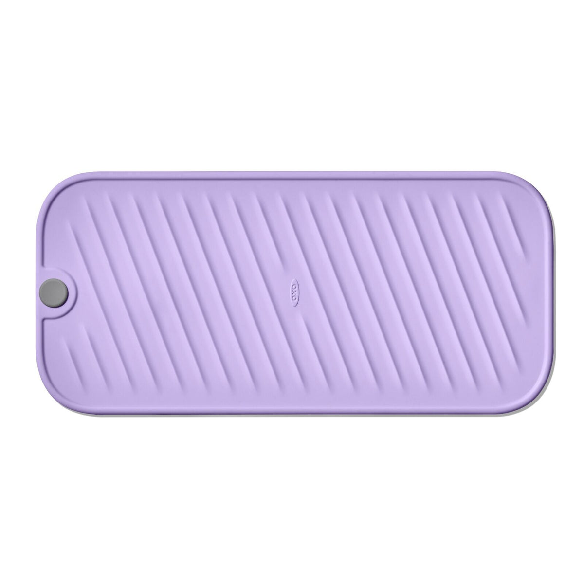 hot-styling-tool-mat-lavender-o6 gg_13361900_hottoolmatlavender_20.jpg