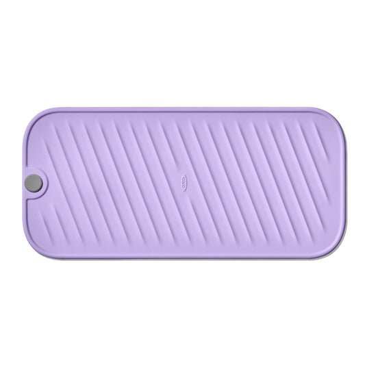 hot-styling-tool-mat-lavender-o6 gg_13361900_hottoolmatlavender_20.jpg
