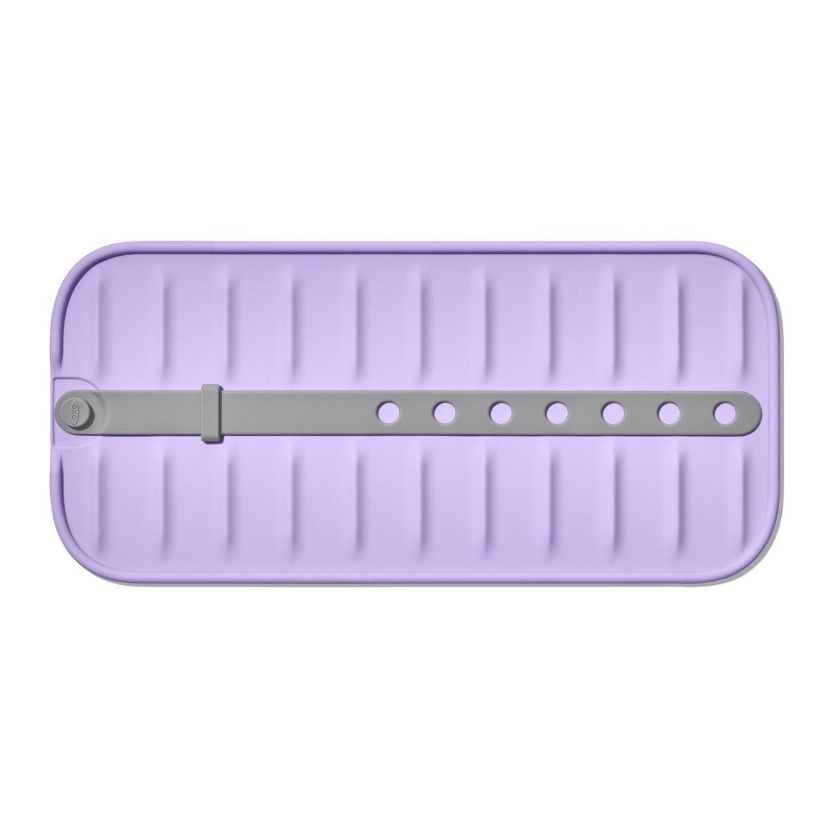 hot-styling-tool-mat-lavender-o6 gg_13361900_hottoolmatlavender_21.jpg