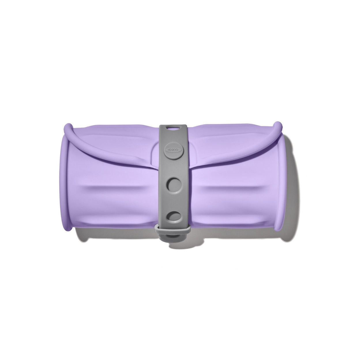 hot-styling-tool-mat-lavender-o6 gg_13361900_hottoolmatlavender_22.jpg