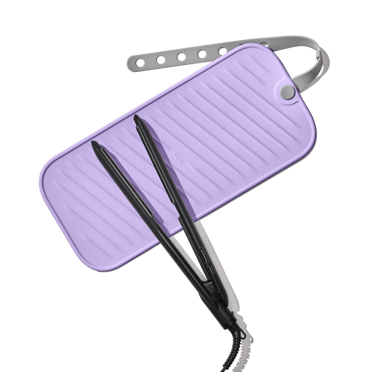 hot-styling-tool-mat-lavender-o6 gg_13361900_hottoolmatlavender_31.jpg