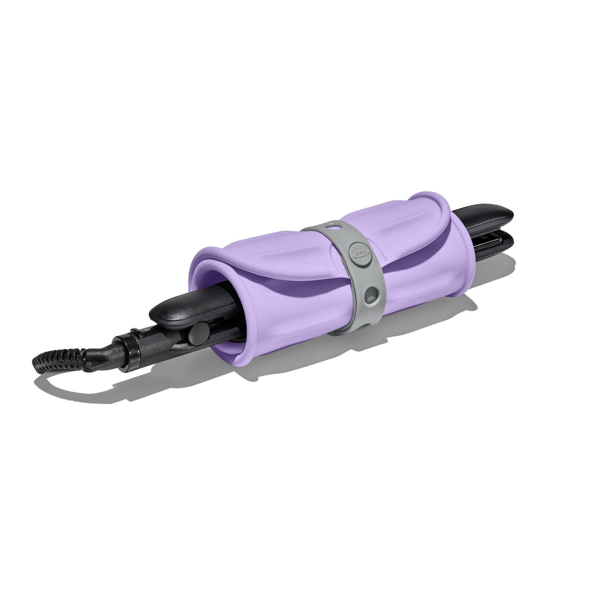 hot-styling-tool-mat-lavender-o6 gg_13361900_hottoolmatlavender_apdp_00_main.jpg