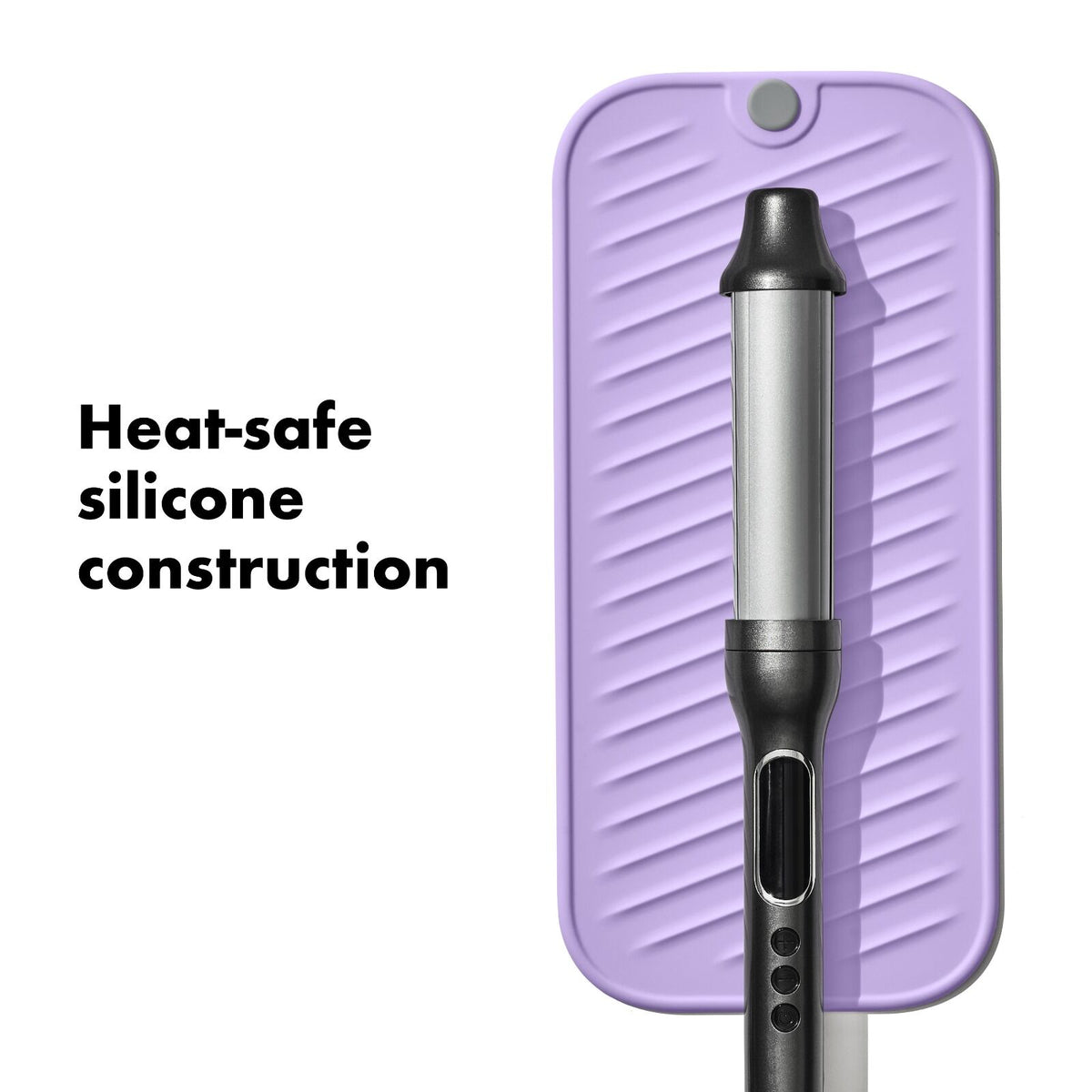 hot-styling-tool-mat-lavender-o6 gg_13361900_hottoolmatlavender_apdp_01.jpg