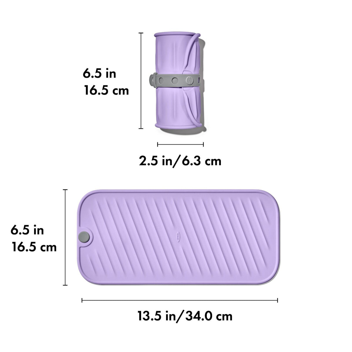 hot-styling-tool-mat-lavender-o6 gg_13361900_hottoolmatlavender_apdp_01_dim.jpg