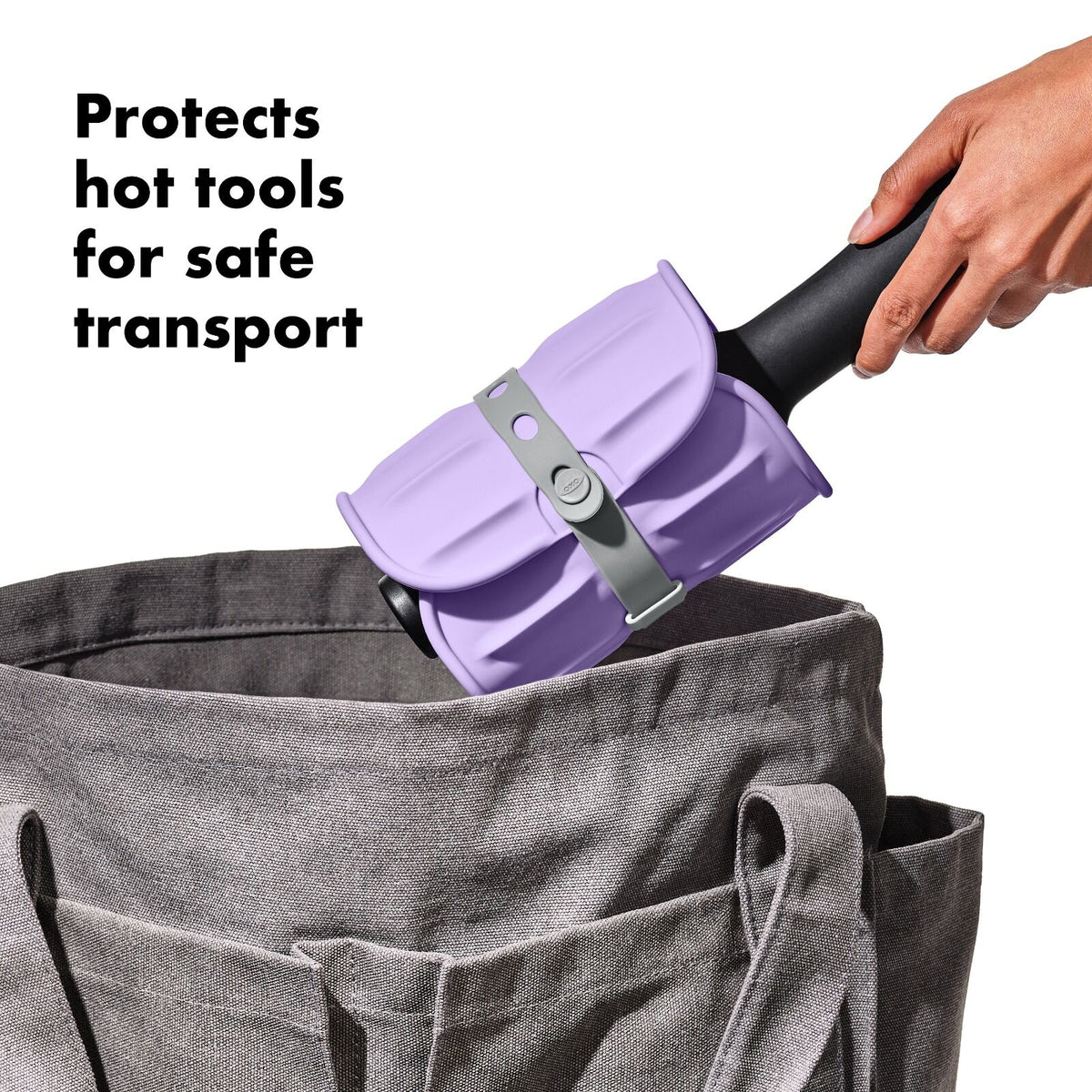 hot-styling-tool-mat-lavender-o6 gg_13361900_hottoolmatlavender_apdp_02.jpg