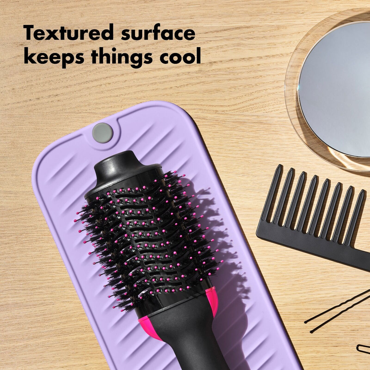 hot-styling-tool-mat-lavender-o6 gg_13361900_hottoolmatlavender_apdp_03.jpg