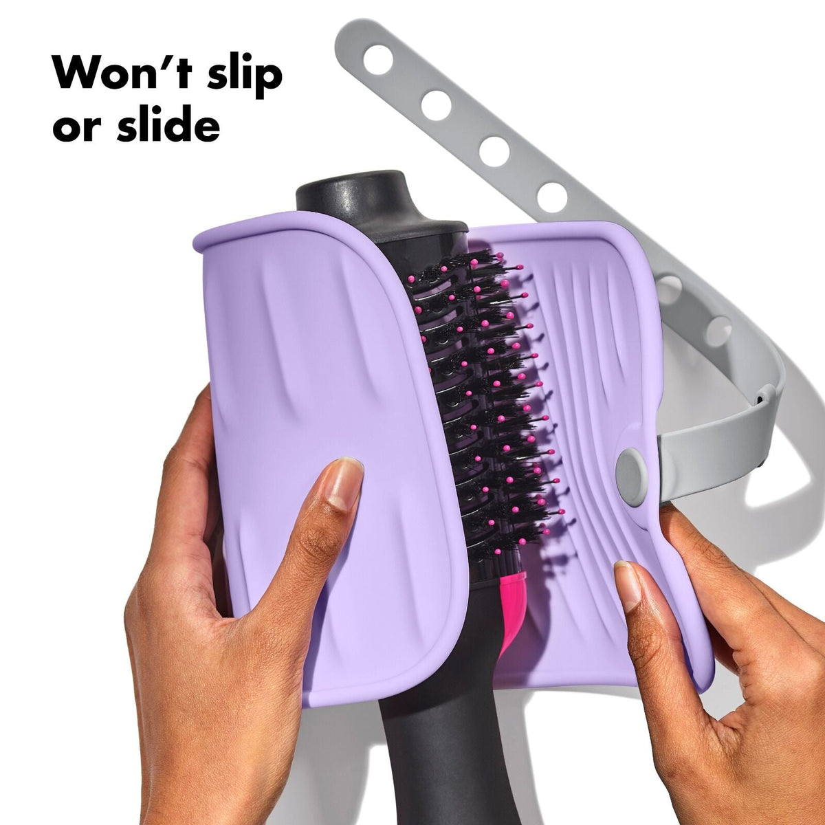 hot-styling-tool-mat-lavender-o6 gg_13361900_hottoolmatlavender_apdp_04.jpg