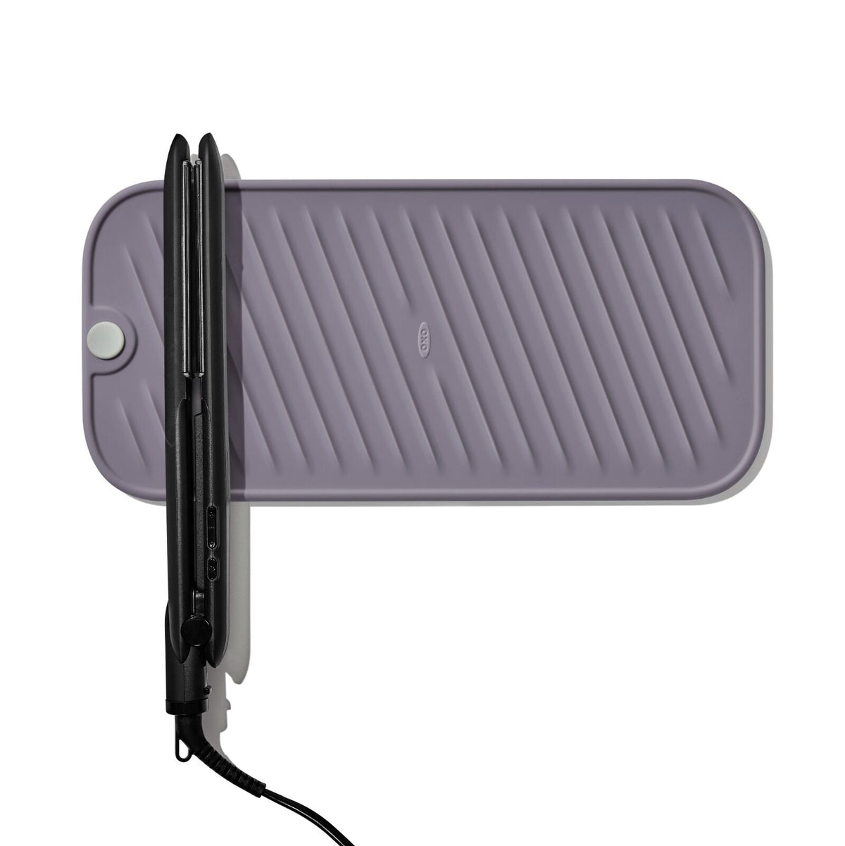 hot-styling-tool-mat-gray-e7 gg_13362500_hottoolmatgray_03_p.jpg