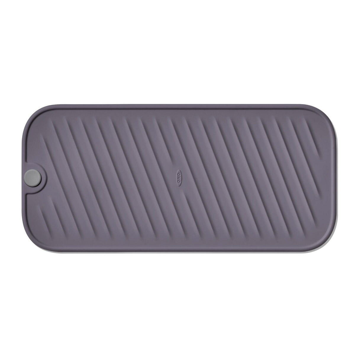 hot-styling-tool-mat-gray-e7 gg_13362500_hottoolmatgray_20.jpg