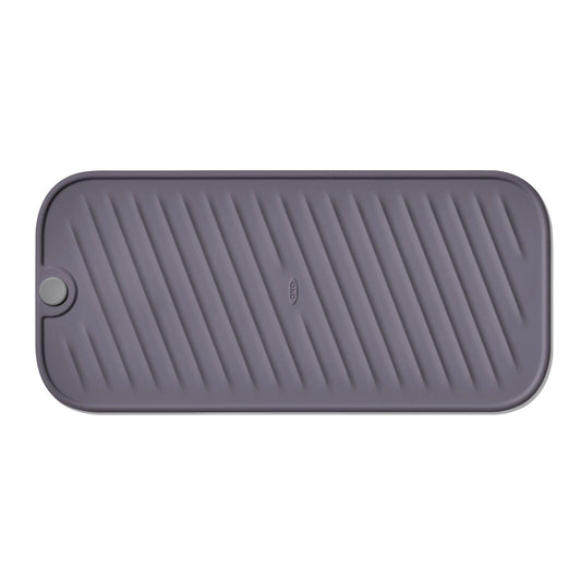 hot-styling-tool-mat-gray-e7 gg_13362500_hottoolmatgray_20.jpg