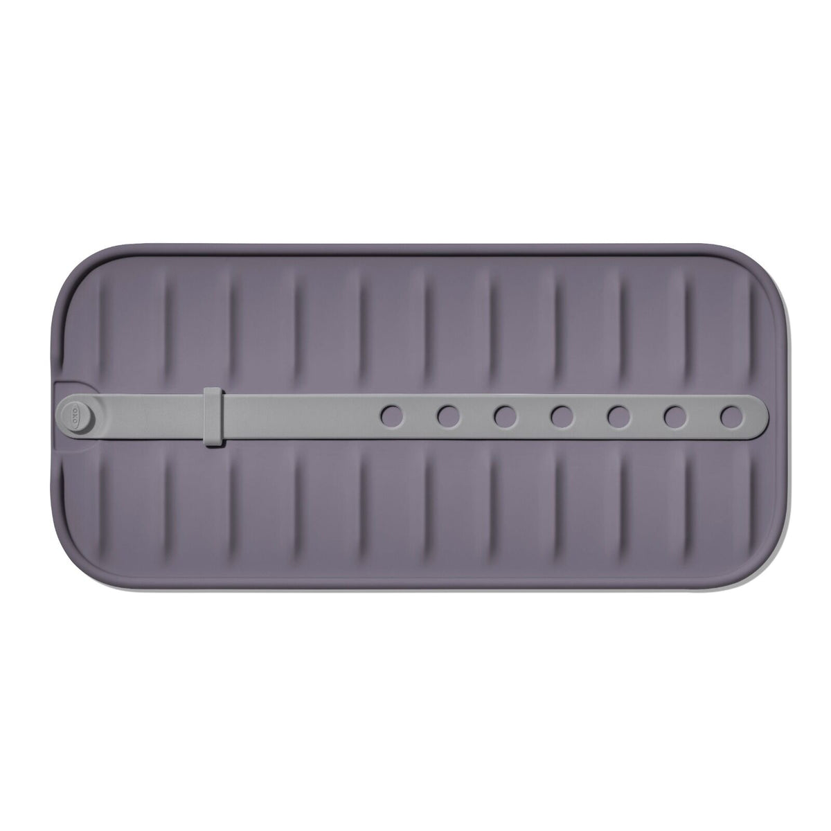 hot-styling-tool-mat-gray-e7 gg_13362500_hottoolmatgray_21.jpg