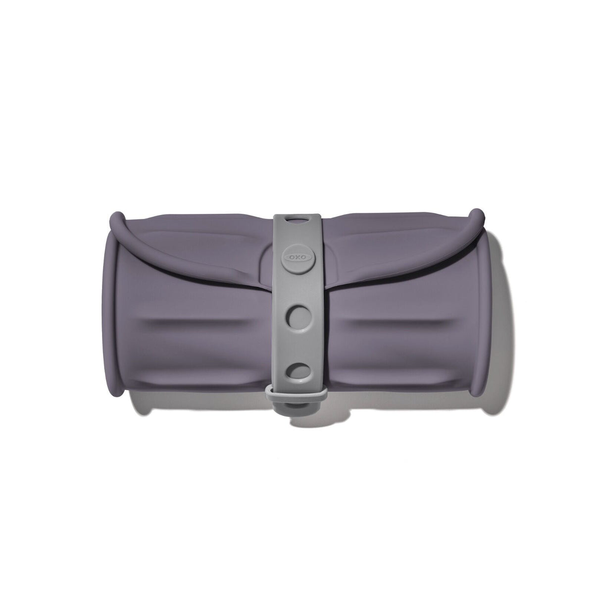 hot-styling-tool-mat-gray-e7 gg_13362500_hottoolmatgray_22.jpg