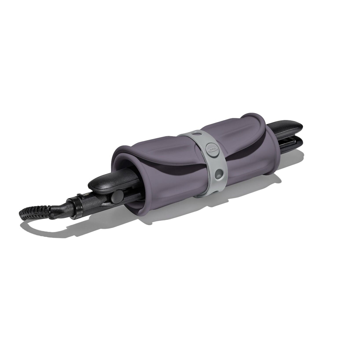 hot-styling-tool-mat-gray-e7 gg_13362500_hottoolmatgray_apdp_00_main.jpg
