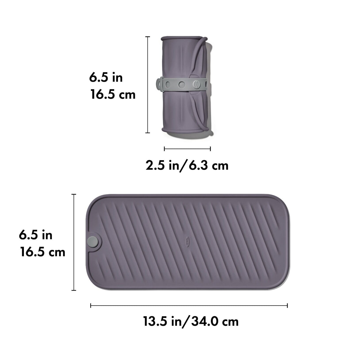 hot-styling-tool-mat-gray-e7 gg_13362500_hottoolmatgray_apdp_01_dim.jpg