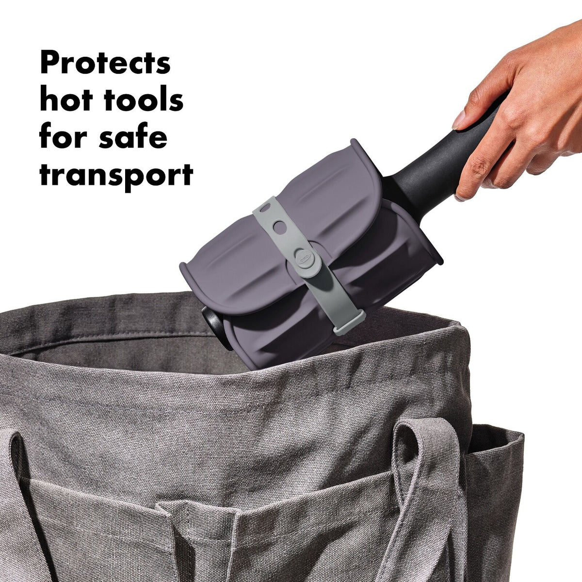 hot-styling-tool-mat-gray-e7 gg_13362500_hottoolmatgray_apdp_02.jpg