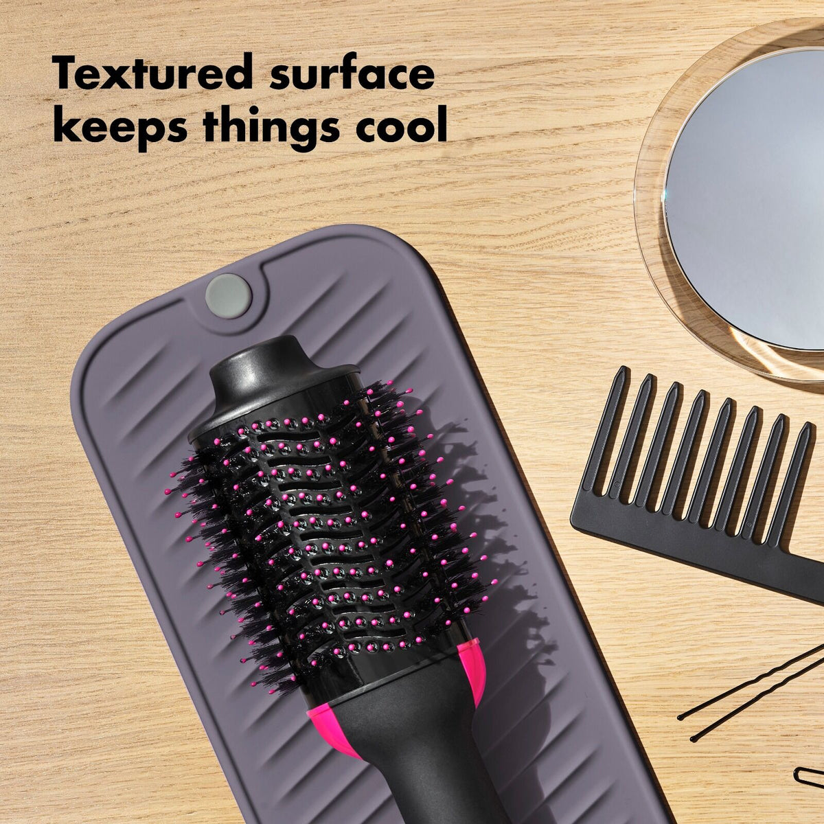 hot-styling-tool-mat-gray-e7 gg_13362500_hottoolmatgray_apdp_03.jpg