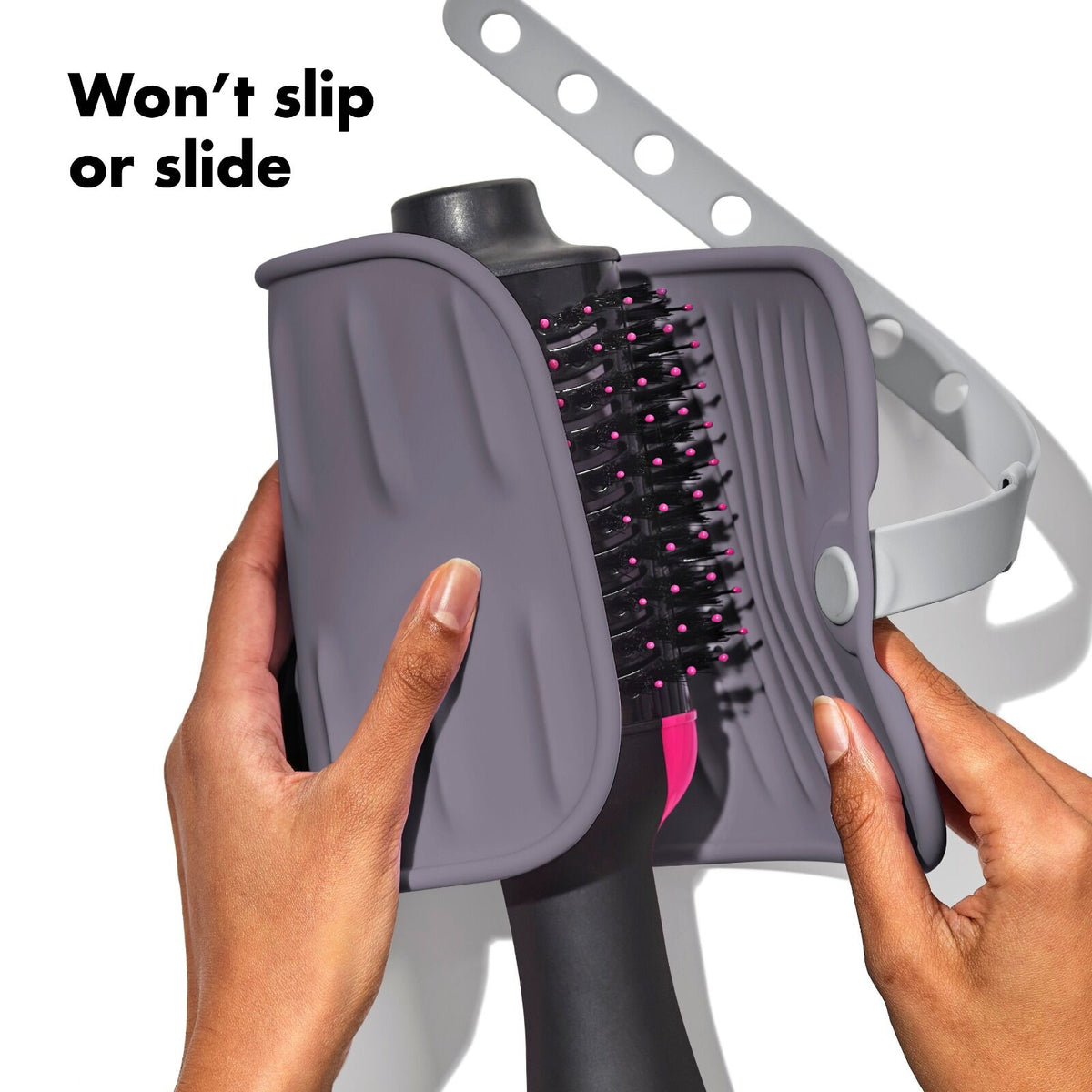 hot-styling-tool-mat-gray-e7 gg_13362500_hottoolmatgray_apdp_04.jpg