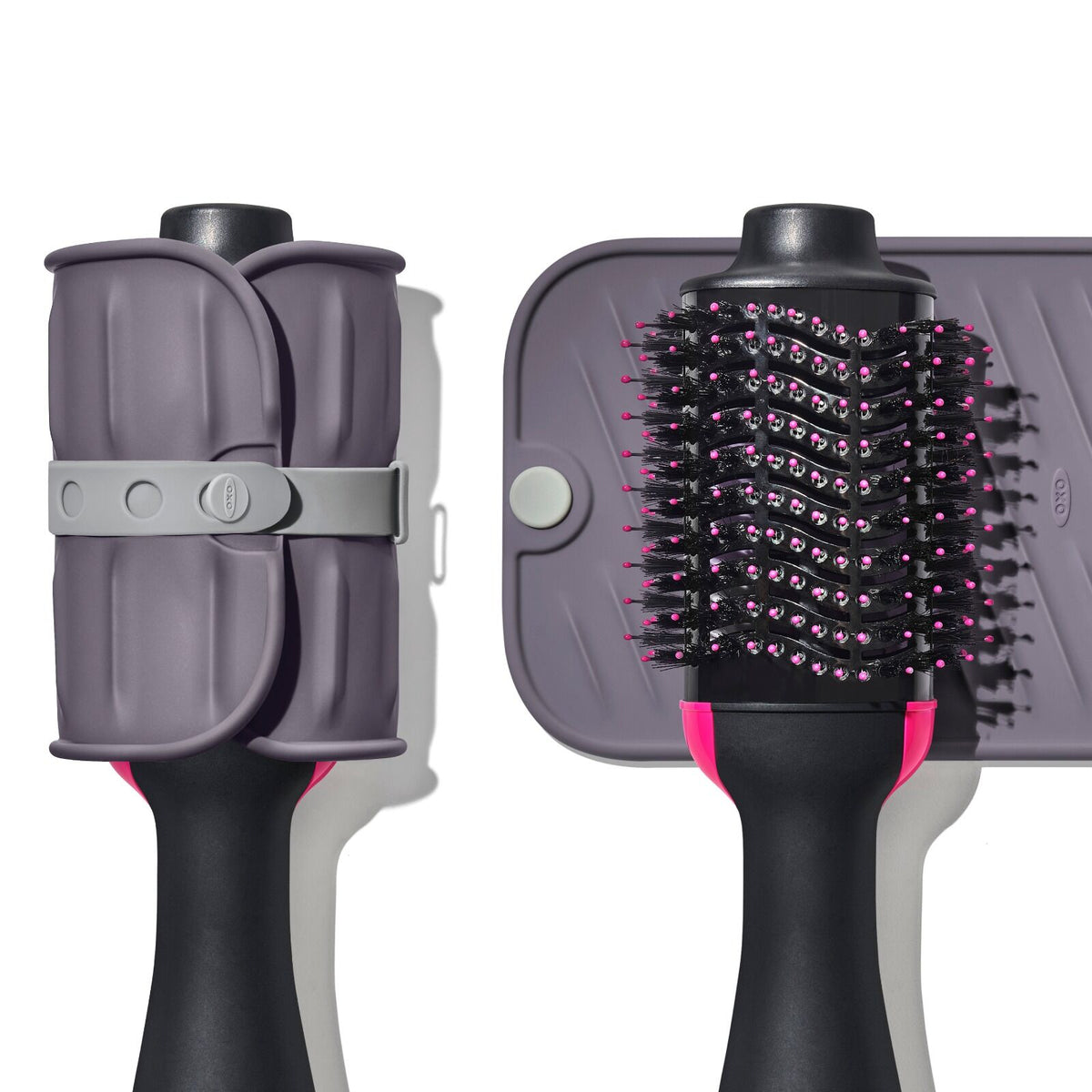 hot-styling-tool-mat-gray-e7 gg_13362500_hottoolmatgray_pdp_05.jpg