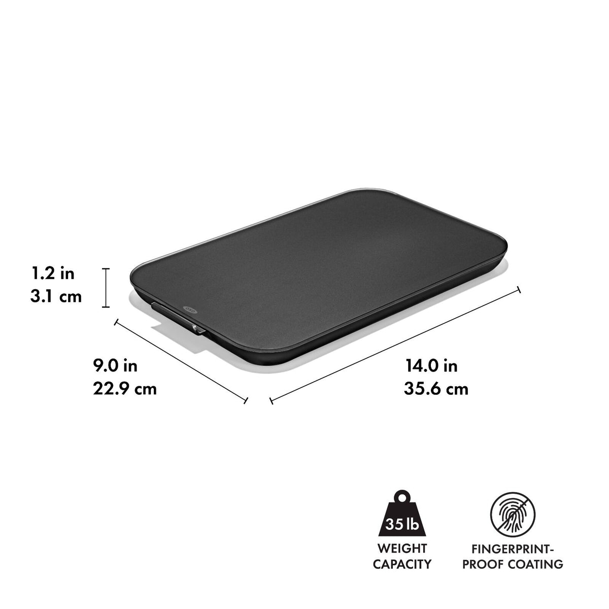countertop-appliance-slider-9-in-x-14-in-q1 gg_13412400_countertop-appliance-slider-9x14_apdp_01_dim.jpeg