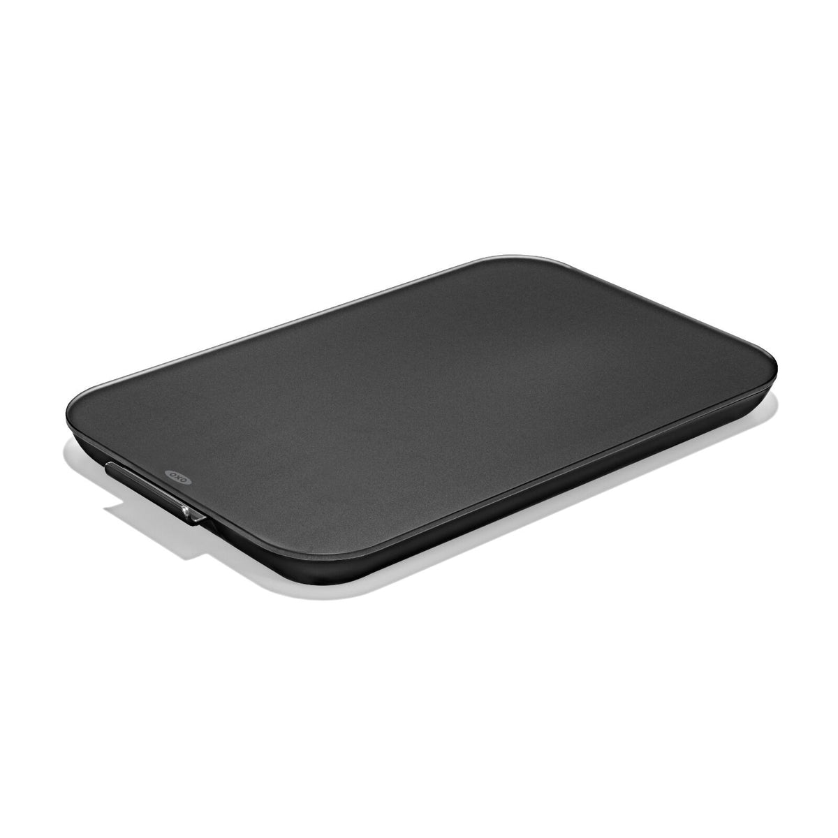 countertop-appliance-slider-9-in-x-14-in-q1 gg_13412400_countertop-appliance-slider-9x14_pdp_00_main.jpeg