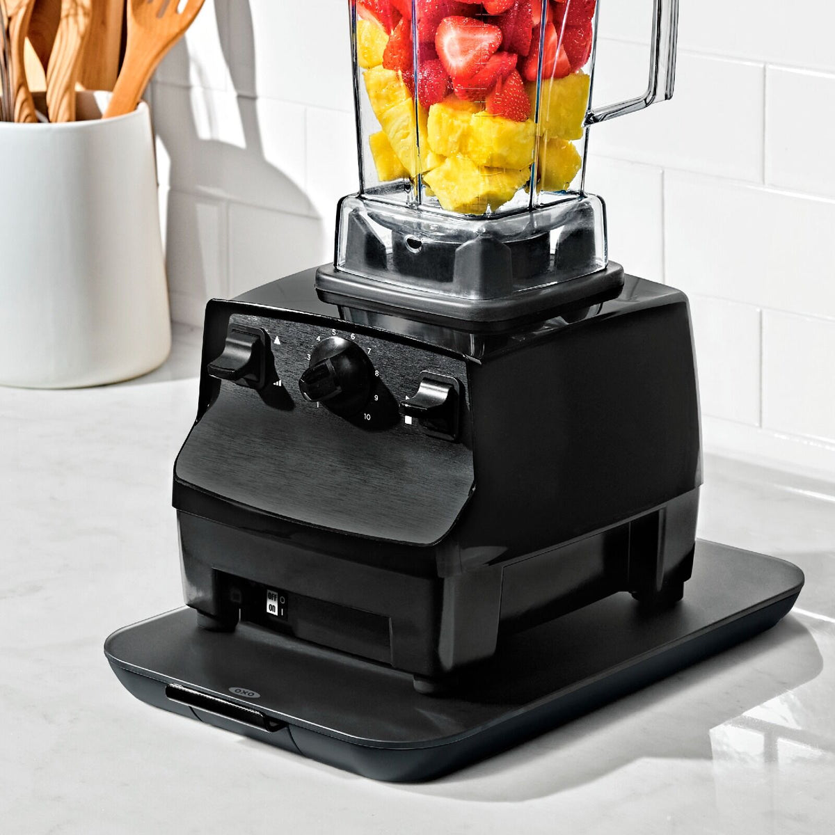 countertop-appliance-slider-9-in-x-14-in-q1 gg_13412400_countertop-appliance-slider-9x14_pdp_04.jpeg